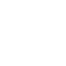 actionable-intelligence actionable-intelligence