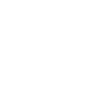 data-processing data-processing