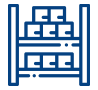 object counting