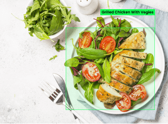 thumbnail AI in Restaurant