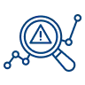 Anomaly Detection