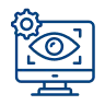 Computer Vision
