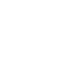 Customize-icon Customize-icon