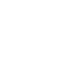 Detect-icon Detect-icon
