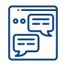 ML Consultation