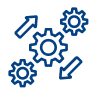 ML Integration
