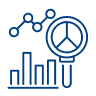 Predictive Analytics