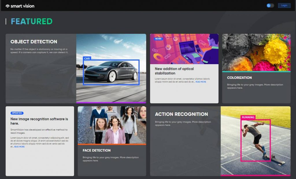Screenshot 2021-08-04 113610