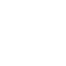 Activity Recognition Activity Recognition