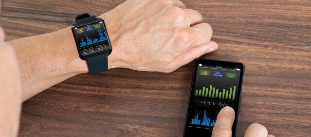 Fitness Activity Tracking Fitness Activity Tracking