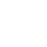alert