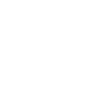 Attribute Analysis Attribute Analysis
