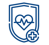 Detect Safety Incidents Detect Safety Incidents