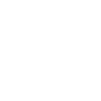 flag-icon flag-icon