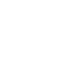 icon 3 (1) icon 3 (1)