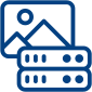 Image Tagging & Database Creation Image Tagging & Database Creation