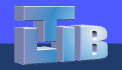 LTI LIB LTI LIB