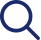magnifying-glass magnifying-glass