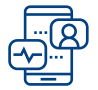 Monitor Health Monitor Health