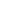 Object Detection Object Detection