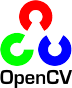 Open CV Open CV