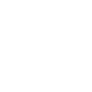 per-classify-icon
