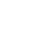 per-detect-icon