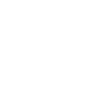 recognition-icon recognition-icon