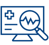 Ensure Safety Compliance Ensure Safety Compliance