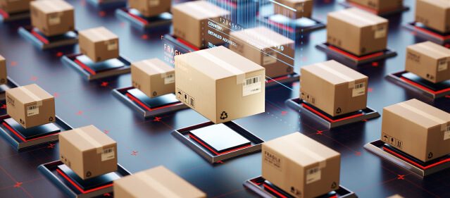 Warehouse Safety Tracking Warehouse Safety Tracking