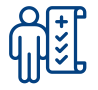 Promote Wellbeing Promote Wellbeing