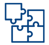01. Highly customizable 01. Highly customizable
