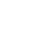 02_mapping_Analysis