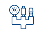 04_pipeline_insp 04_pipeline_insp