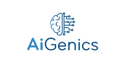 AIGenics