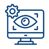 Computer Vision Computer Vision