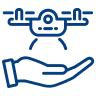 Conduction Inspections with Ease Conduction Inspections with Ease