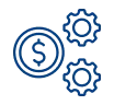 Cost Efficient Cost Efficient
