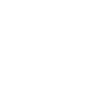 Custom reports