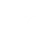 Data accessibility Data accessibility