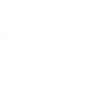 Human Error Reduction