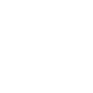 Live footage