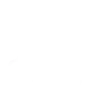 Logistical Constraints Logistical Constraints