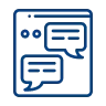 ML Consultation ML Consultation