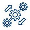 ML Integration ML Integration