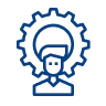 ML Staff Augmentation ML Staff Augmentation