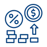 Minimize Cost of Inspection Minimize Cost of Inspection