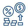 Minimize Cost of Inspection