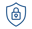 Secure Secure