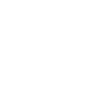 Terrain mapping